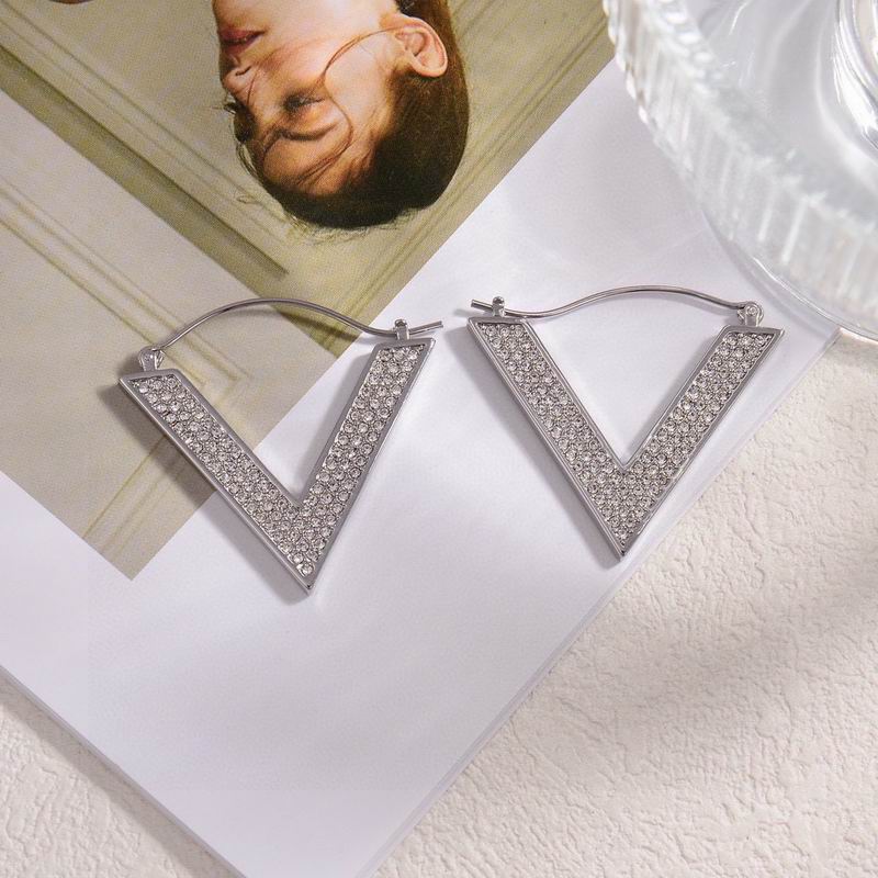 Valentino Earring 06yxs16